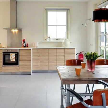 Lovely In With Wifi Wijdenes