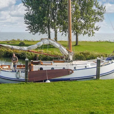 Lovely In With Wifi Wijdenes