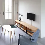 Lovely In With Wifi *