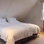 Casa vacanze Lovely In With Wifi *