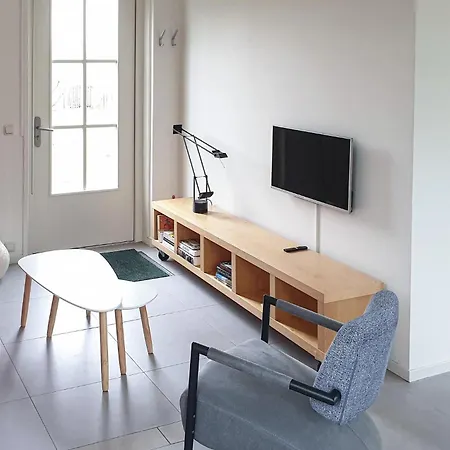 Lovely In With Wifi *