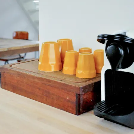 Lovely In With Wifi Wijdenes